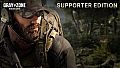 Gray Zone Warfare - Supporter Edition Upgrade