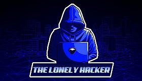 The Lonely Hacker