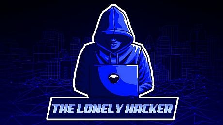 The Lonely Hacker Game