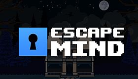 Escape Mind