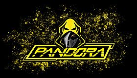 PANDORA