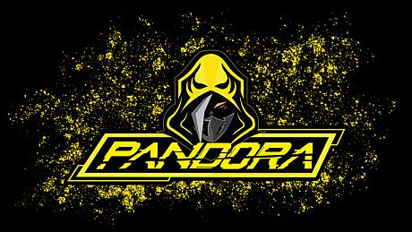 PANDORA Game