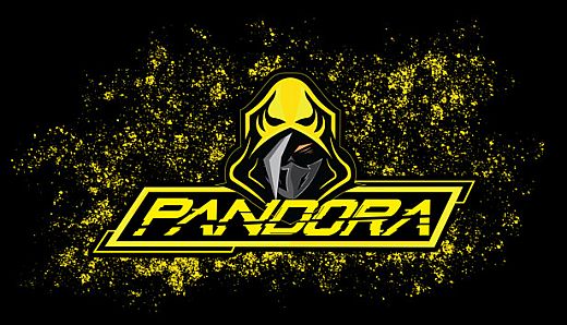 PANDORA
