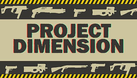 Project Dimension