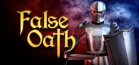 False Oath