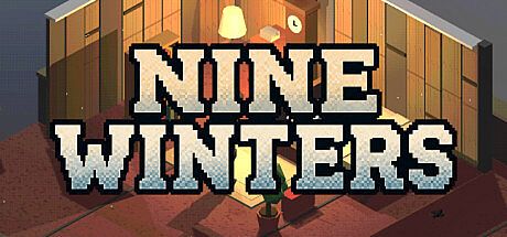 Nine Winters Game