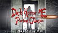 RPG Maker MV - Dark Horror ME Perfect Collection