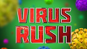 VIRUS RUSH
