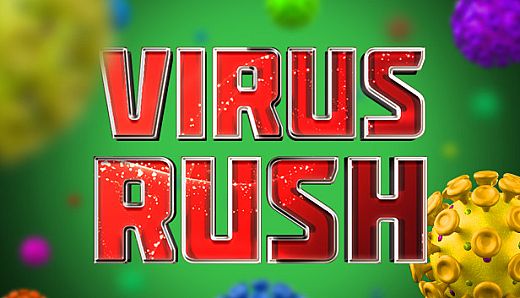 VIRUS RUSH