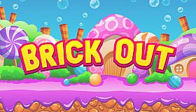 BrickOut