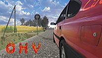 OHV für PC kaufen