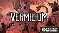 Fantasy Grounds - Vermilium