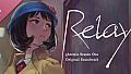 Relay - ghostpia Season One Original Soundtrack