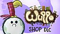 Wuppo - Shop DLC