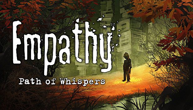 Buy Empathy: Path of Whispers