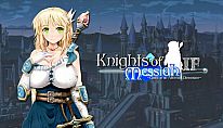 Buy Knights of Messiah IF: Castle in an Alternate Dimension PC