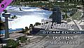 FSX Steam Edition: US Cities X: Niagara Falls Add-On
