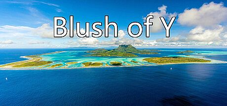 Blush of Y Game