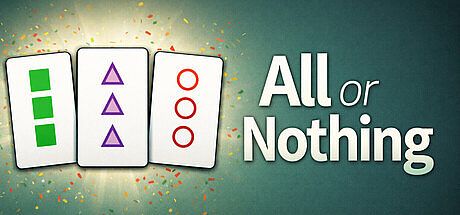 All or Nothing Game