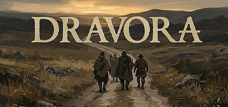 Dravora Game