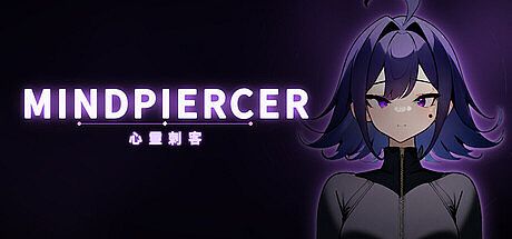 Mindpiercer