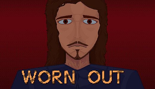 Worn Out