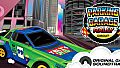 Parking Garage Rally Circuit Soundtrack