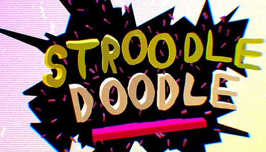 StroodleDoodle