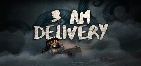 3 AM Delivery