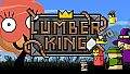 Lumber King DLC - Disciplined Bracelet