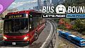 Bus Bound - Let's RIDE! Bus Pack