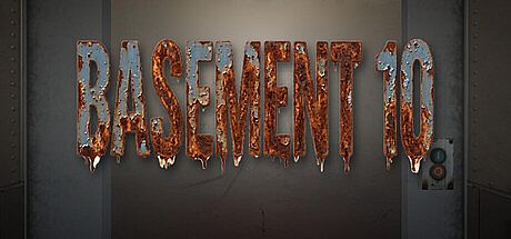Basement10 Game