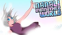 Kup Nanali in another world na PC