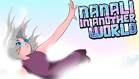 Nanali in another world