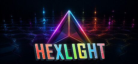 HexLight