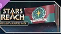 Stars Reach - Firstlight Founders Pack