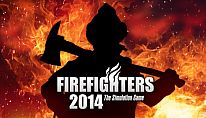Acheter Firefighters 2014 PC