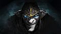 Styx: Blades of Greed - Deluxe Upgrade