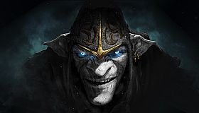 Styx: Blades of Greed - Deluxe Upgrade