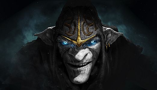 Styx: Blades of Greed - Deluxe Upgrade