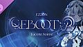 EZ2ON REBOOT : R - Lucent Soirée