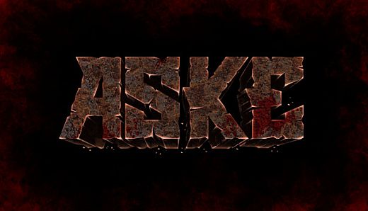 ASKE