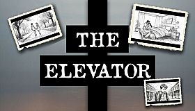 The Elevator: Beyond the Doors