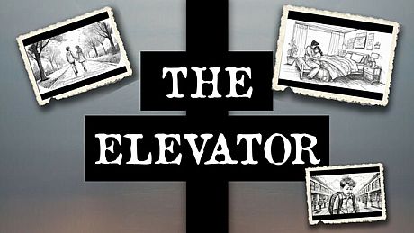 The Elevator: Beyond the Doors Game