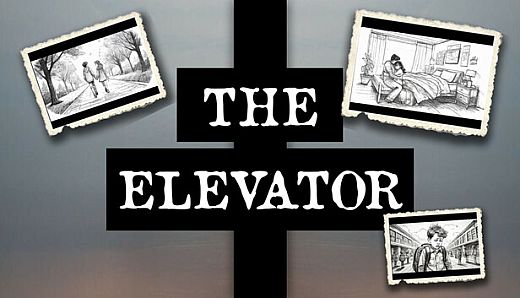 The Elevator: Beyond the Doors