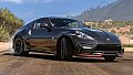 Forza Horizon 5 2019 Nissan 370Z Nismo