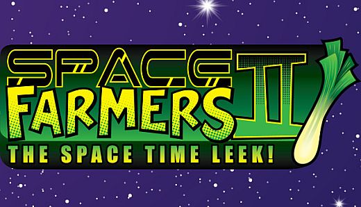 Space Farmers 2