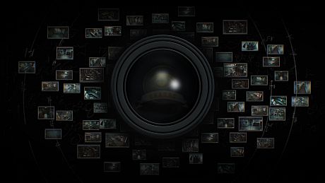 I'm on Observation Duty 6 Game