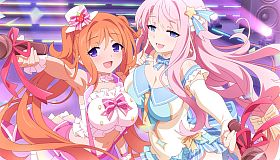 Sakura Succubus 9