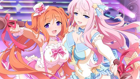 Sakura Succubus 9 Game